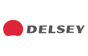Logo Delsey