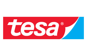 Logo Tesa
